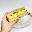 치디커피 이미지