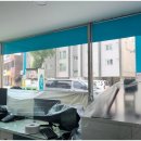 안양동주유소 이미지