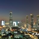 오크우드 프리미어 인천