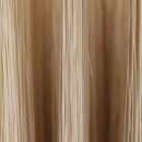 백양국수공장 이미지