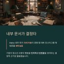 책임테크