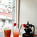 앤커피라운지(&COFFEE LOUNGE) 이미지