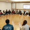 나우리인성관 이미지