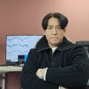 퓨쳐리즘랩스