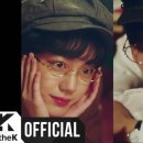 티가나 이미지