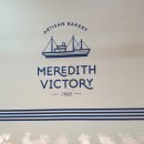 메러디스빅토리 2호점 이미지