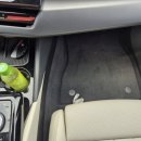 신성카세차장 이미지