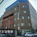 구미숲요양병원 | [구미 요양원/추천/후기/가격] 김천요양병원 김천요양병원, 믿고 맡길 수 있는 곳?