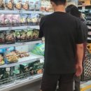 대신HMR 이미지