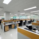 역삼2-110 이미지