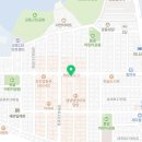 이마트24 대전궁동점 이미지