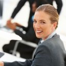 경희지성한의원 이미지