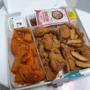 네네치킨 면목2점 이미지