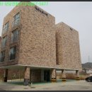 옥원2리마을회관 이미지