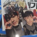 케미 큐 | 2025년 하반기(?) 오프 후기 ❤️