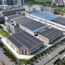 신화1태양광 이미지