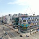 서강약국 이미지