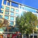 효봉빌딩 이미지