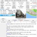 용산-이촌-184 이미지