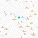 봉곡동189 이미지