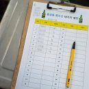 삼성회수산 건너편 | (중랑구) 대방어 찐맛집, '홍길동 회수산' / 금요일 웨이팅 및 별관 후기