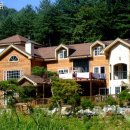 가평e펜션 이미지