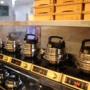 여수생선구이 이미지