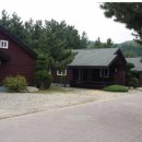 망상오토캠핑리조트 이미지