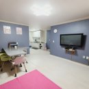 포시즌밸리계곡애견펜션 이미지