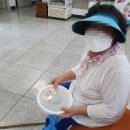 반찬곳간 이미지