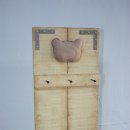 월요일아침공방 이미지