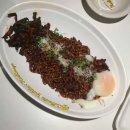 세상 간단한 집에서 맛있는 과자 만들기 이미지