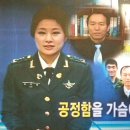 박사행정사 이미지