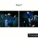 피아프보이즈