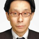 주식회사 마음을담은 이미지