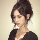에르아룸