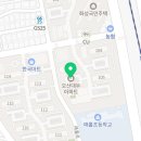 세교온누리 약국 이미지