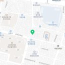 연정축산 이미지