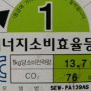 상봉1동-010 이미지