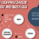 신대구부산고속도로㈜ 이미지