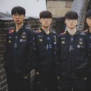 ㈜대승환경 이미지