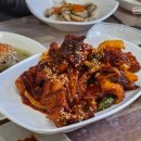 해뜨는 민박 이미지