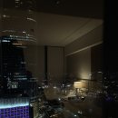 라운지 | [호텔] 잠실 롯데호텔월드 클럽라운지 후기 : 해피아워, 조식