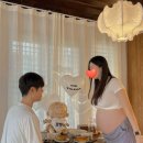 스테이오온 | 국내 막달 여행, 황리단길 근처 경주 한옥 독채 숙소_스테이 오온‘행온’(후기)