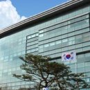 울산중기청, 5월 ‘동행축제’ 대규모 전개… 내수 활력 정조준 이미지