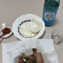(주)비알비에프엔비