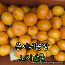 은서네 농장