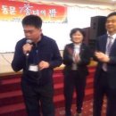 부안남초교 이미지