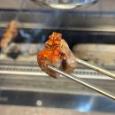 중국양꼬치 | 해운대 중국음식 맛집 해운대양꼬치&amp;마라훠꿔 마라탕 어향가지 솔직후기