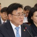 유일정보통신 이미지